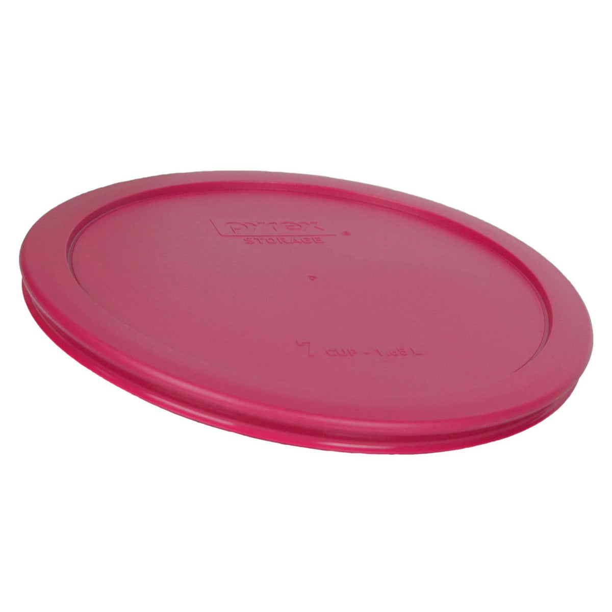9 Lid Glass Bowls Z83068