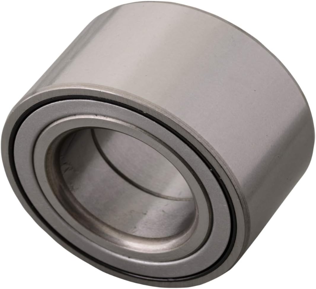 Front CV Axles & Wheel Bearings G856238