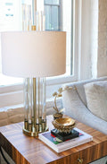 Table Lamp C7316
