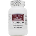Laurisine 90 Capsules I840610