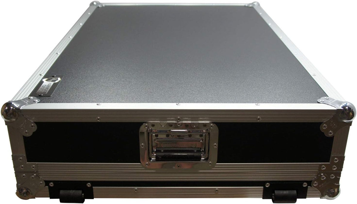 Audio Case Compatible with Yamaha MGP32X Mixer B420