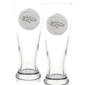 Pilsner Set O306