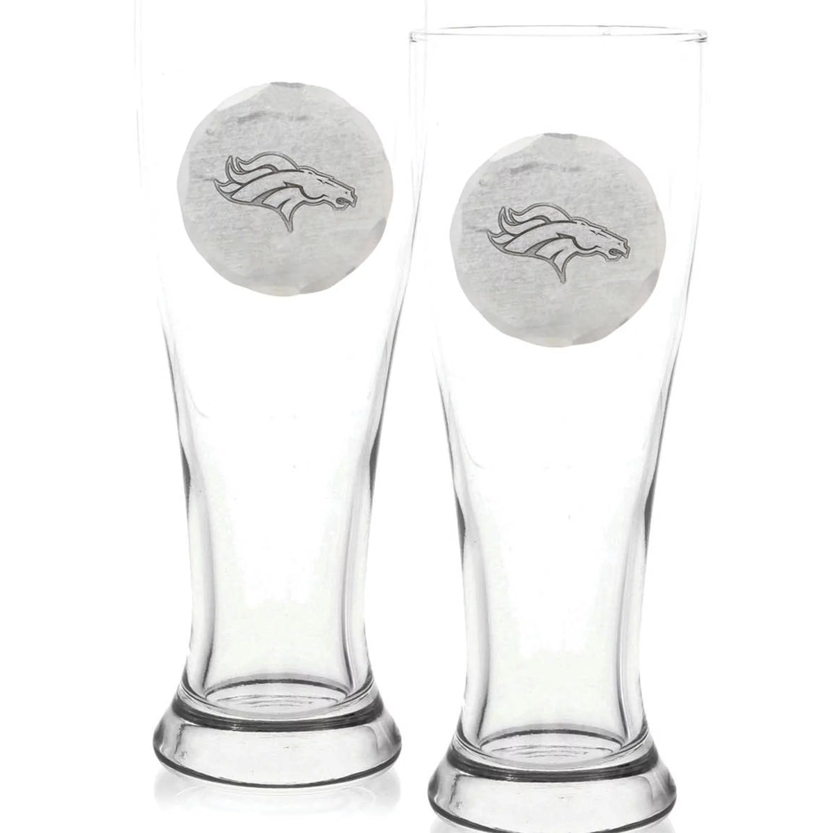 Pilsner Set O306