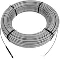 240V Heat Cable X760