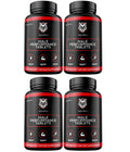 60 Capsules P450