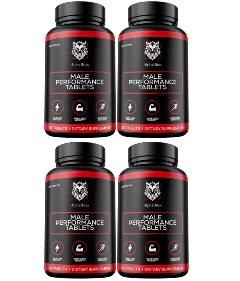 60 Capsules P450
