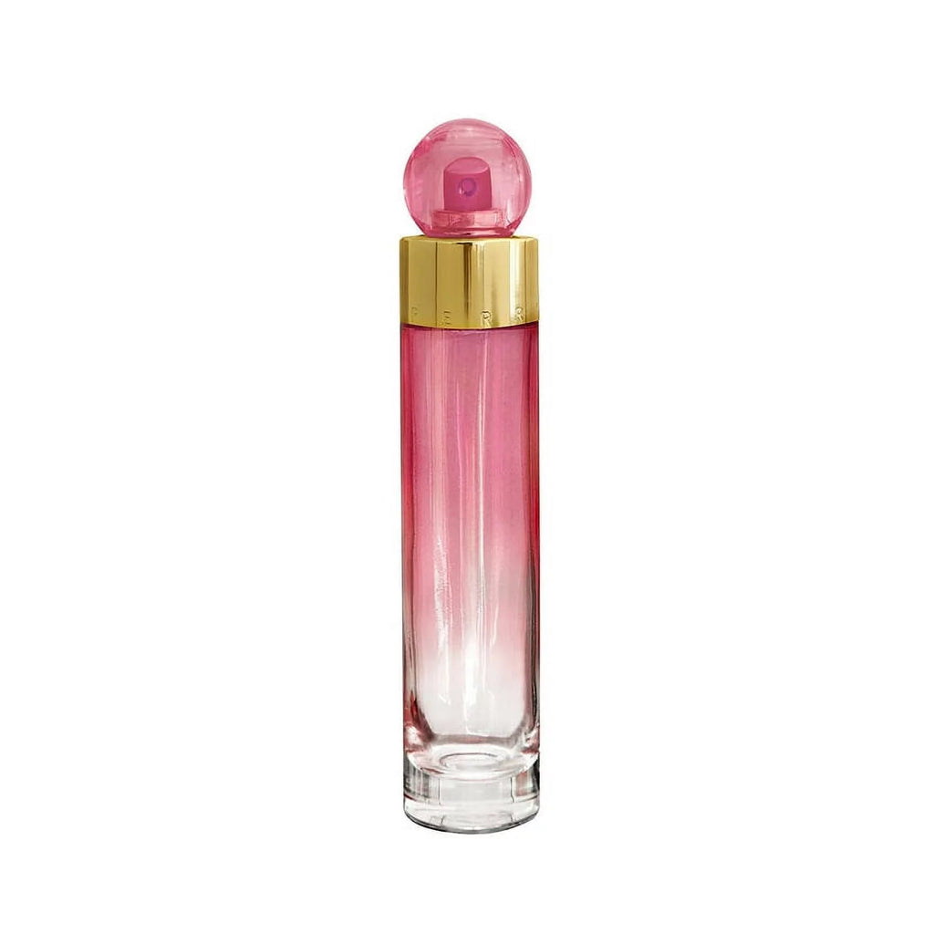 Women's Fragrance R91473