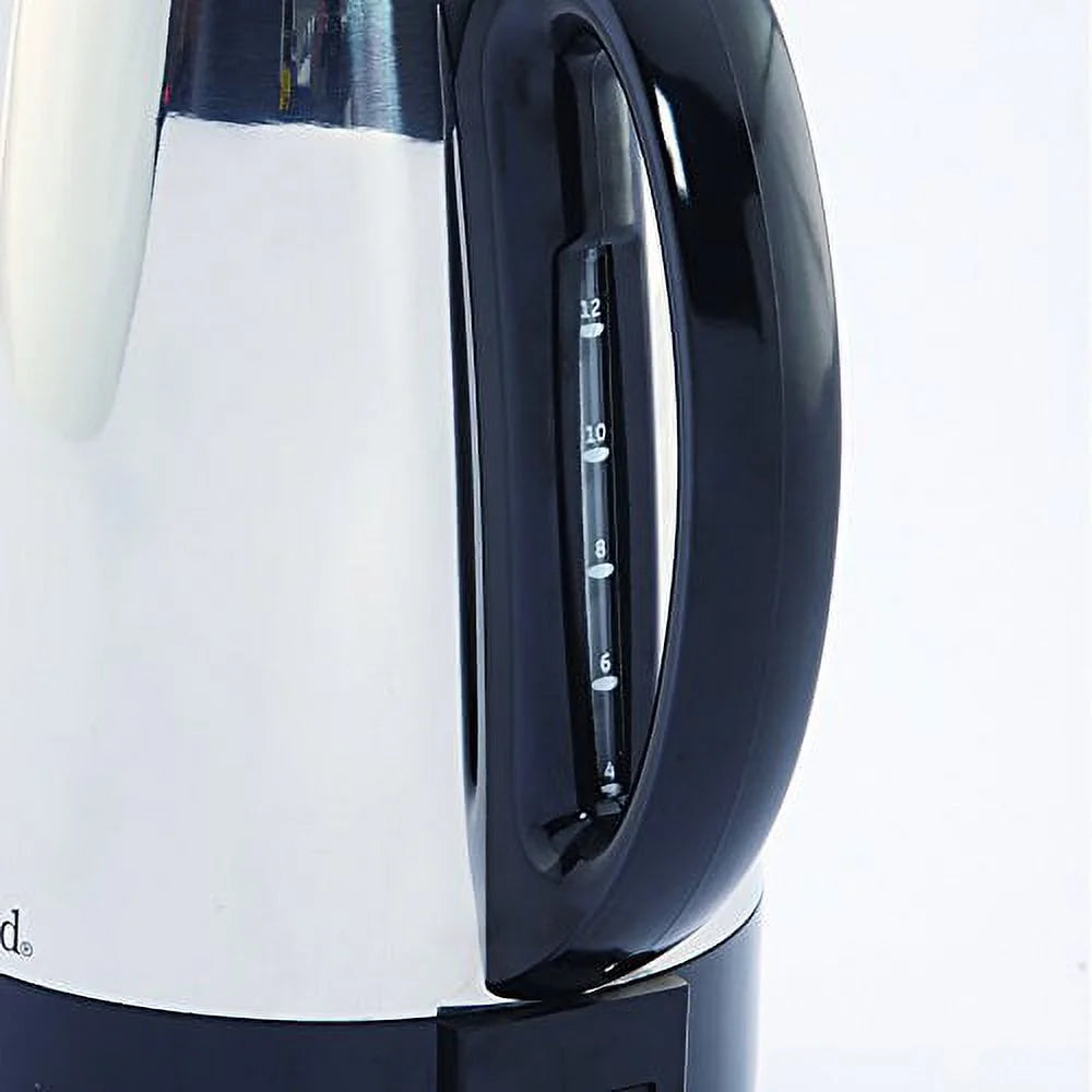 Electric Kettle T30693