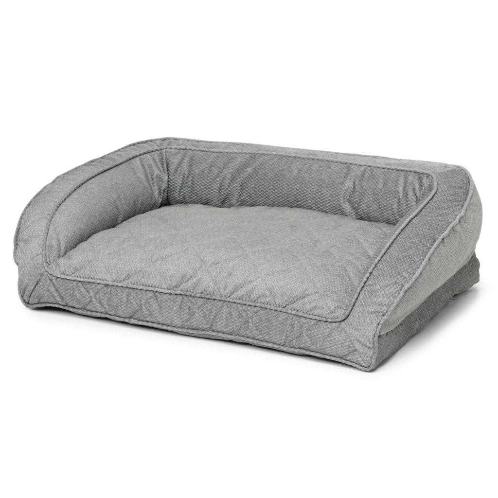Bolster Dog Bed K799326