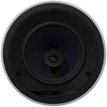 8" In-Ceiling Speaker H3527