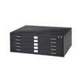 5 Drawer Steel Flat File K1126