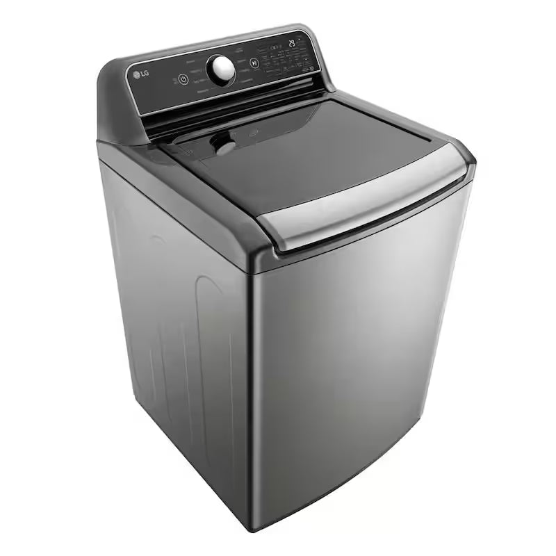5.5 Cu. Ft. Top Load Washer with Impeller R975