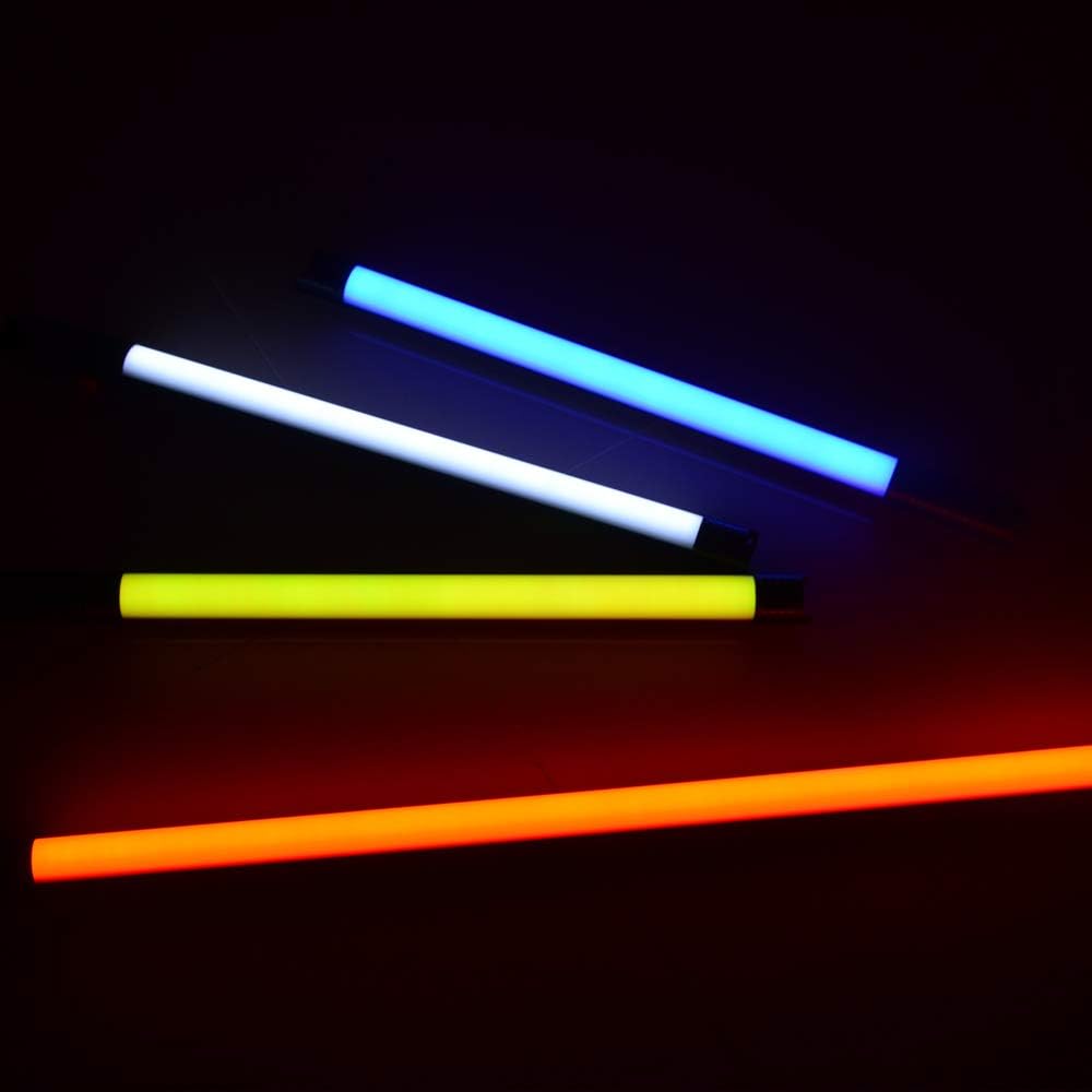 LED Tube Light with Carry Bag K801
