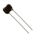 10 Pack 470pF 500V Mica Capacitor B6943
