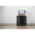 Aquarium Tank Stand 20 to 37 Gallon K910