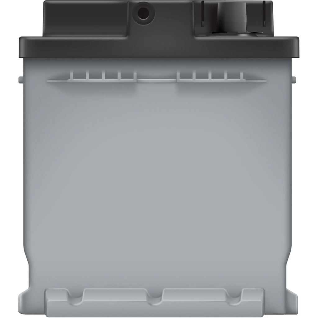 AGM Automotive Battery Group Size H6 12 Volt 760 CCA K47273