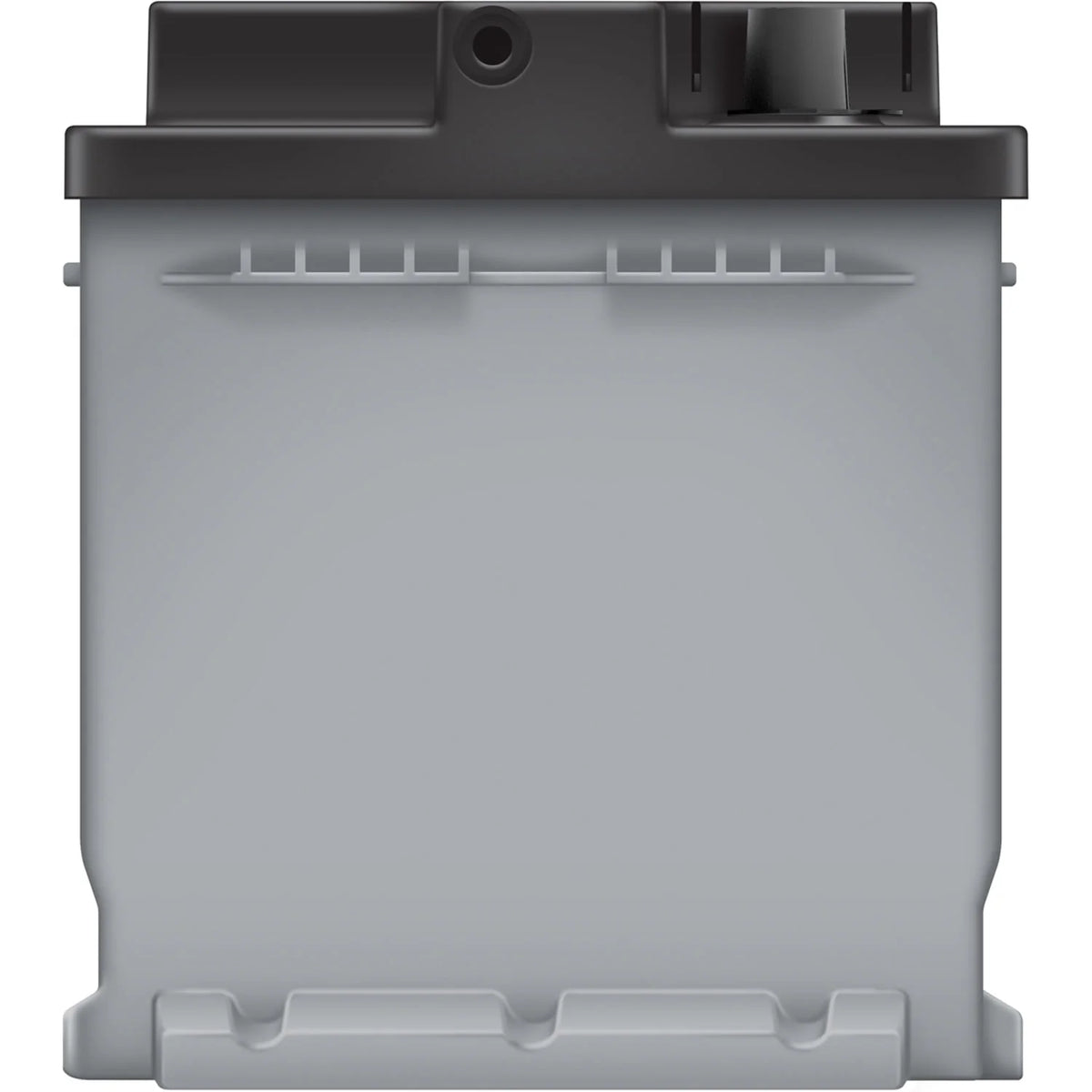 AGM Automotive Battery Group Size H6 12 Volt 760 CCA K47273