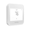 White Smart Thermostat P551099