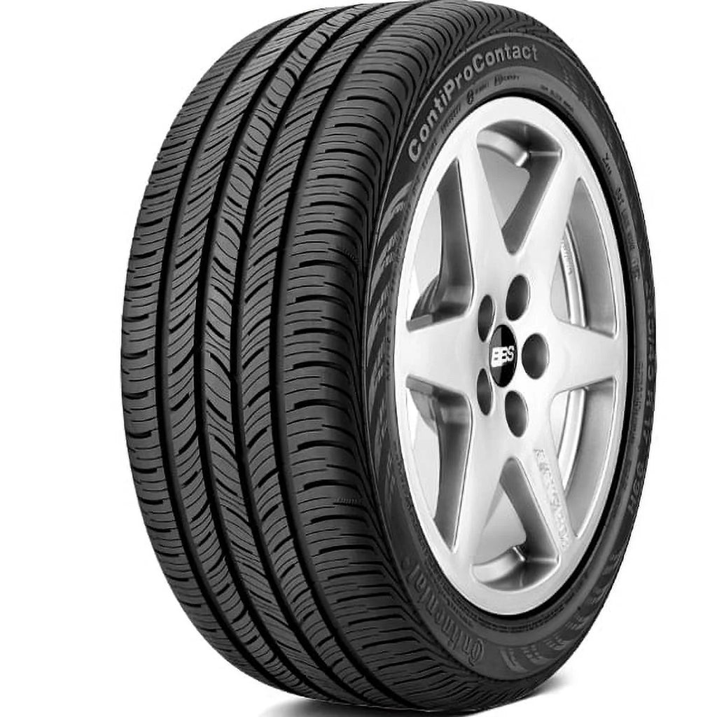 All Season P235/45R18 94H Passenger Tire U641