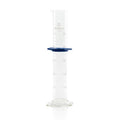 Cylinder Graduated 12 Case L504