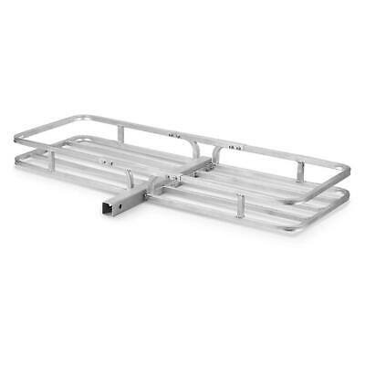 Cargo Carrier G635137