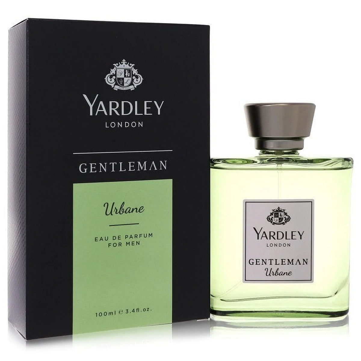 Eau De Parfum Spray 1.7 oz L89650
