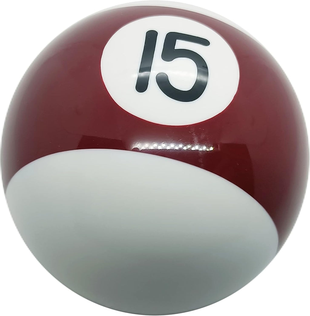 Blue 2 Pack Shift Knob A89691
