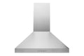 30 Inch Wall Mount Range Hood with Stainless Steel Filters V26919
