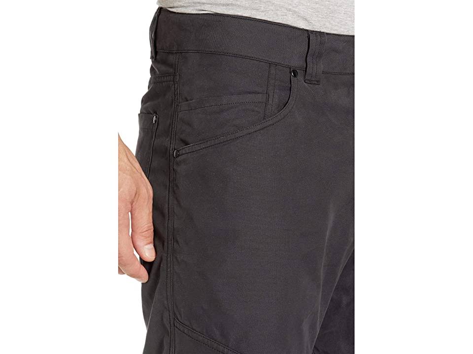 Men's Pant 34x32 D521585