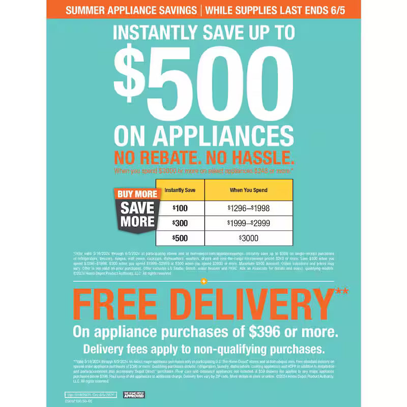 5.5 Cu. Ft. Top Load Washer with Impeller R975