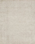 Beige 5'6 x 8'6 Rug S629827