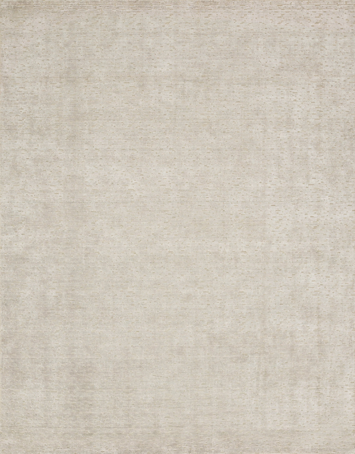 Beige 5'6 x 8'6 Rug S629827