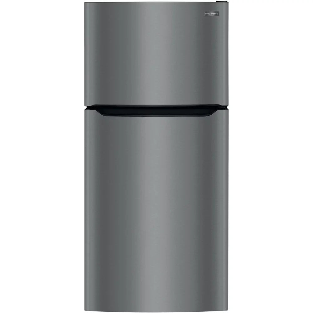 20.0 Cu. Ft. Top Freezer Refrigerator I670341