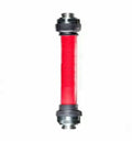 1/2 inch Fireproof Coax Plenum Cable P194