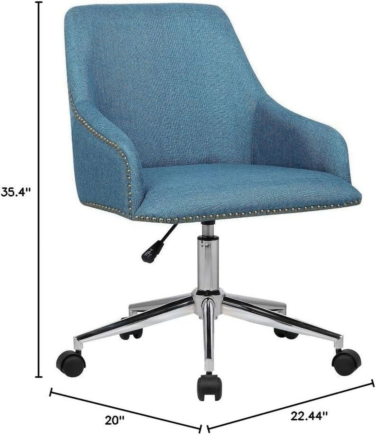 Office Chair Q507
