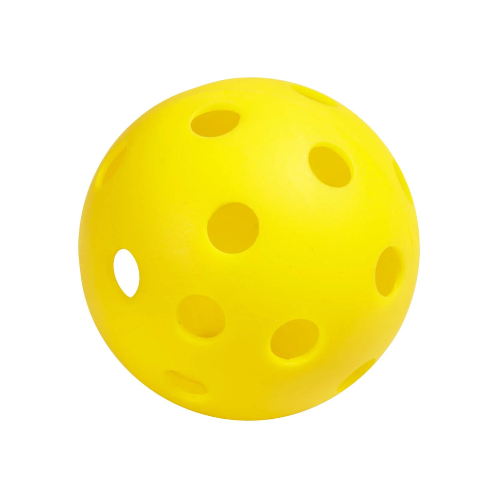 Pickleball Starter Set S790
