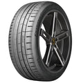 Summer 305/30ZR19 102Y XL Passenger Tire U5585