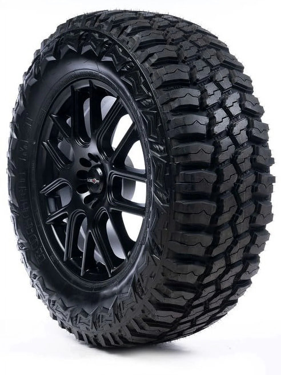 Mud-Terrain Tire 31X10.50R15 Y523108