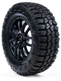 Mud-Terrain Tire 31X10.50R15 Y523108