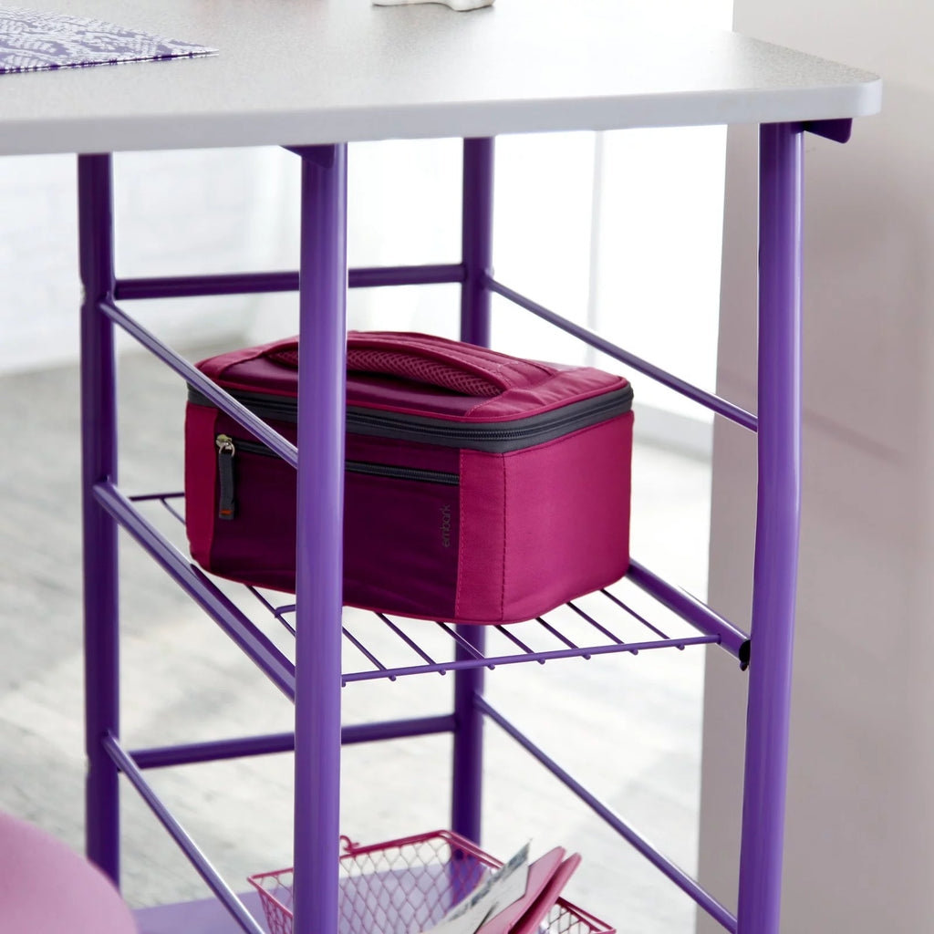 Portable Writing Desk P33916