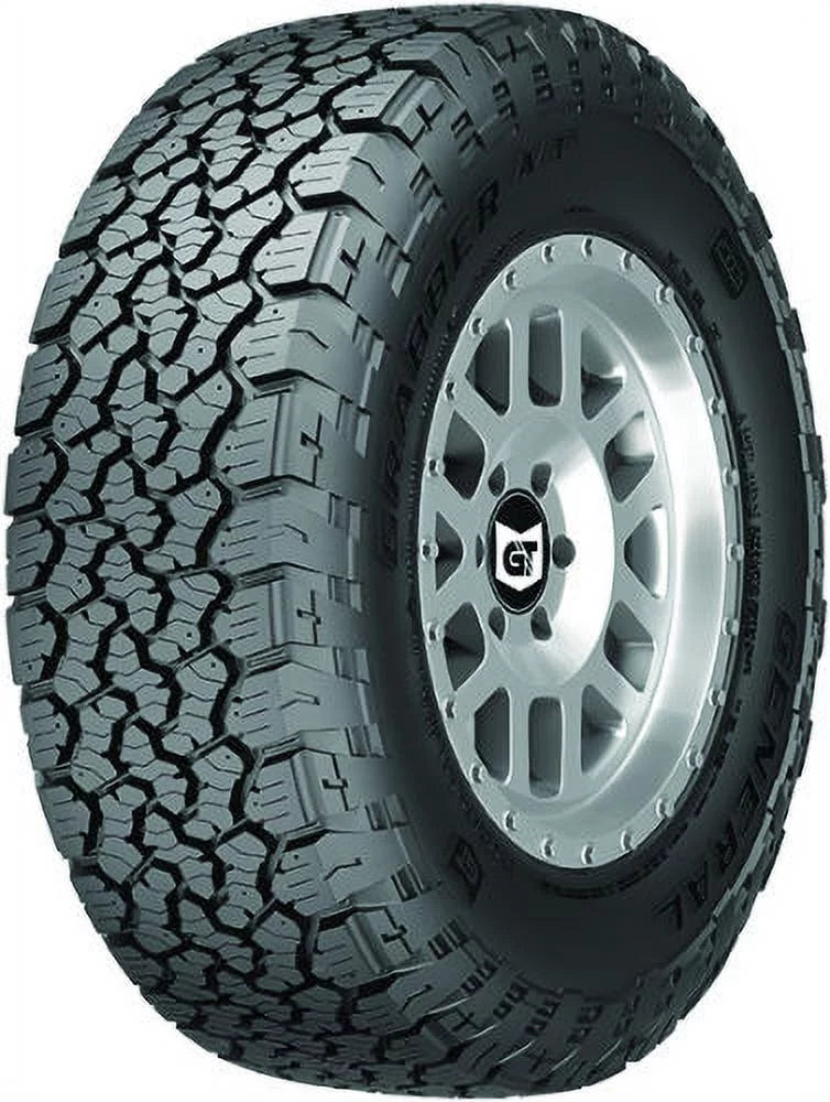 265/70R17 115T Tires Y5808