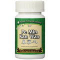 Nose Allergy Pills, 100 ct M94624