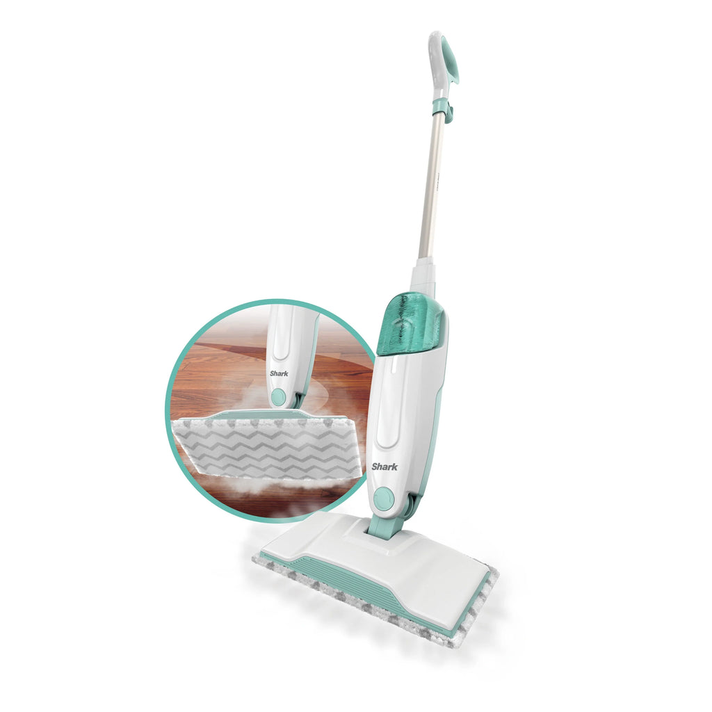 Steam Mop Z525