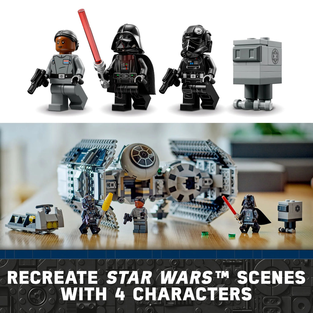Buildable Toy O241