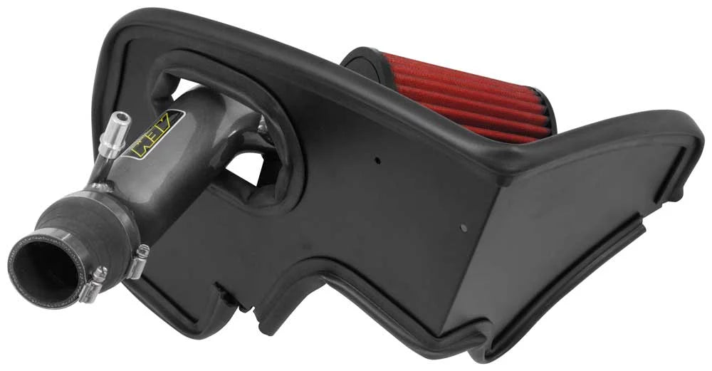 Cold Air Intake F68057