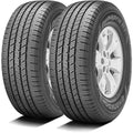 245/75R16 Light Truck Tires F532