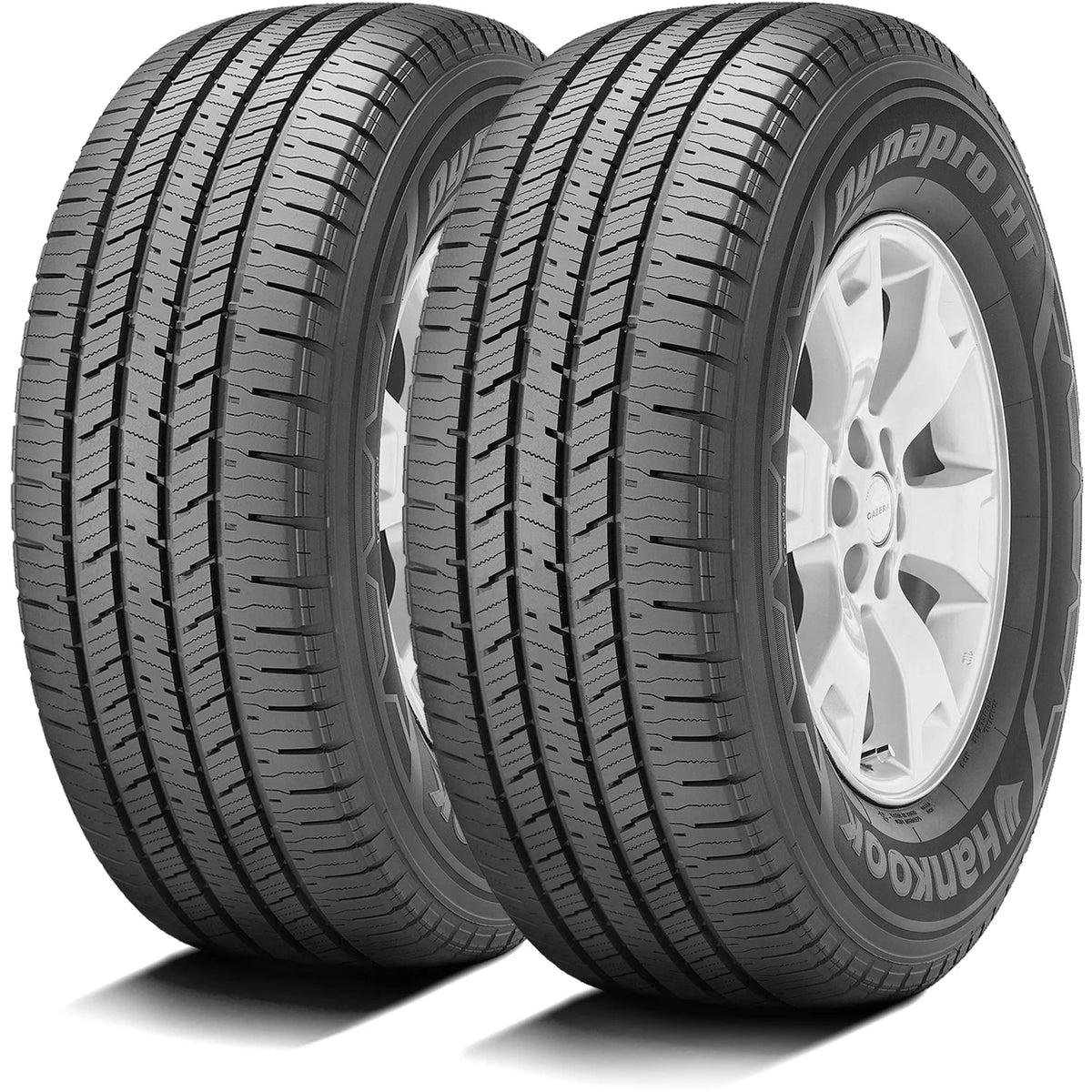 245/75R16 Light Truck Tires F532