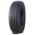 195/65R15 91 V Tire A277519