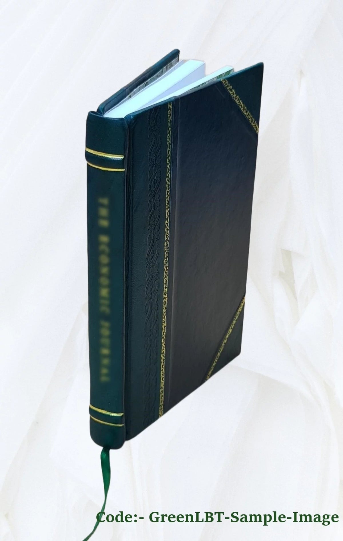 Poésies alsaciennes Leather Bound B12081