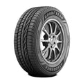 All-Season Tire V285372